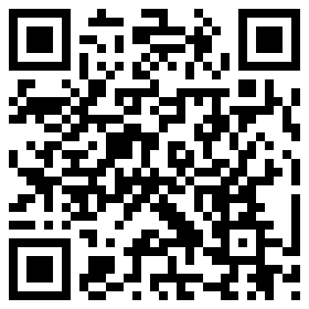 qrcode für HP SVCS (C9730A)