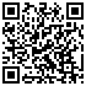 qrcode für HP CE310A - 126A Schwarz Original LaserJet Tonerkartusche