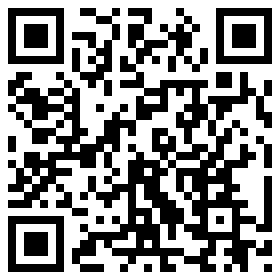 qrcode für HP SVCS (CE340A)