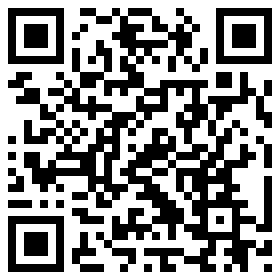 qrcode für HP CB390A - 825A Schwarz Original LaserJet Tonerkartusche