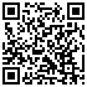 qrcode für HP SVCS (CE320A)