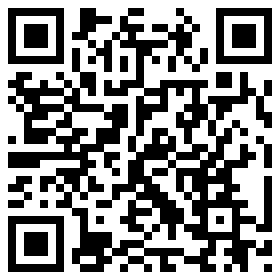 qrcode für HP CE250A - 504A Schwarz Original LaserJet Tonerkartusche
