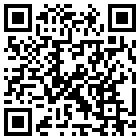 qrcode für HP CE253A - 504A Magenta Original LaserJet Tonerkartusche