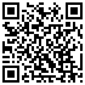 qrcode für HP CE263A - 648A Magenta Original LaserJet Tonerkartusche