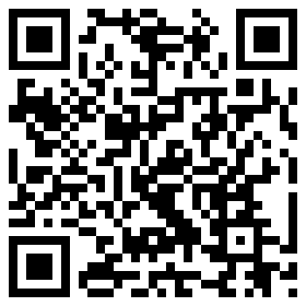 qrcode für HP CF310A - 826A Schwarz Original LaserJet Tonerkartusche