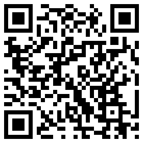 qrcode für HP CE260A - 647A Schwarz Original LaserJet Tonerkartusche