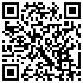 qrcode für HPE SVCS (H5FG2E)
