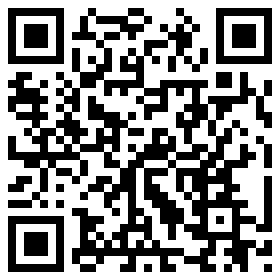 qrcode für HP CE313A - 126A Magenta Original LaserJet Tonerkartusche