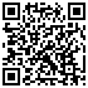 qrcode für HP CE410A - 305A Schwarz Original LaserJet Tonerkartusche