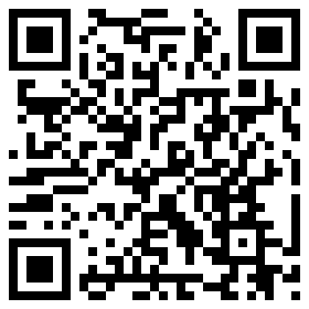 qrcode für HP SVCS (CE743A)