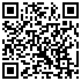 qrcode für HP SVCS (CE270A)