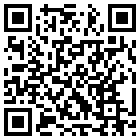 qrcode für HP CF353A - 130A Magenta Original LaserJet Tonerkartusche