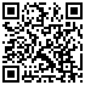 qrcode für HP CE400A - 507A Schwarz Original LaserJet Tonerkartusche