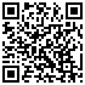 qrcode für HP SVCS (CE740A)