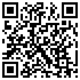 qrcode für HP SVCS (CF313A)