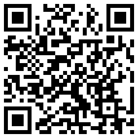 qrcode für HP CF300A - 827A Schwarz Original LaserJet Tonerkartusche
