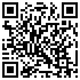 qrcode für HP SVCS (CE403A)