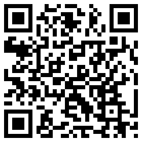 qrcode für HP SVCS (CF210A)