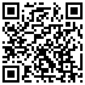 qrcode für HP CF294A - 94A Schwarz Original LaserJet Tonerkartusche