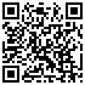 qrcode für HP SVCS (CF213A)