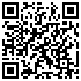 qrcode für HP CF259A - 59A Schwarz Original LaserJet Tonerkartusche