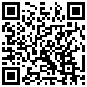 qrcode für HP CF323A - 653A Magenta Original LaserJet Tonerkartusche