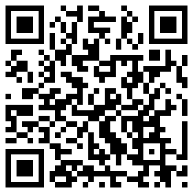qrcode für HP SVCS (CF380A)
