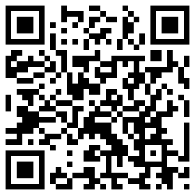 qrcode für HP CF333A - 654A Magenta Original LaserJet Tonerkartusche