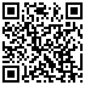 qrcode für HP SVCS (CF320A)