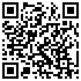 qrcode für HP CF350A - 130A Schwarz Original LaserJet Tonerkartusche