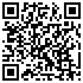 qrcode für HP CF411A - Original 410A Cyan LaserJet Tonerkartusche