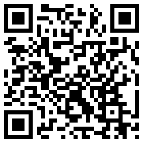 qrcode für HP CF530A - 205A Schwarz Original LaserJet Tonerkartusche