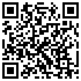 qrcode für HP SVCS (Q2612A)