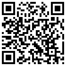 qrcode für HP CF383A - 312A Magenta Original LaserJet Tonerkartusche