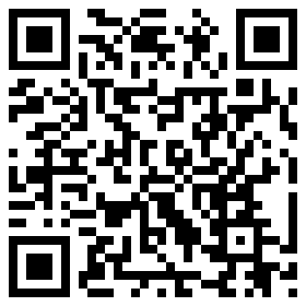 qrcode für HP CF363A - 508A Magenta Original LaserJet Tonerkartusche