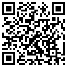 qrcode für HP CF360A - 508A Schwarz Original LaserJet Tonerkartusche
