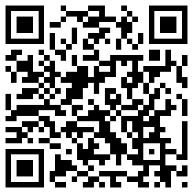 qrcode für HP CF540A - 203A Schwarz Original LaserJet Tonerkartusche