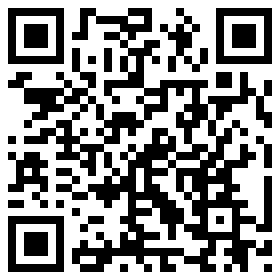 qrcode für HPE SVCS (H3AX5E)