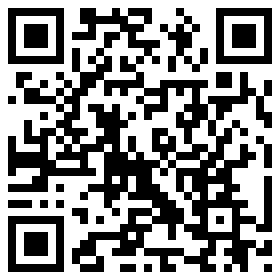 qrcode für HP CF533A - 205A Magenta Original LaserJet Tonerkartusche