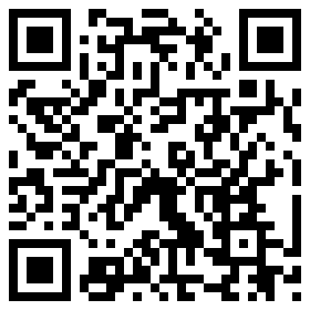 qrcode für HP CF453A - 655A Magenta Original LaserJet Tonerkartusche