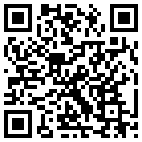 qrcode für HP Q5950A - 643A Schwarz Original LaserJet Tonerkartusche