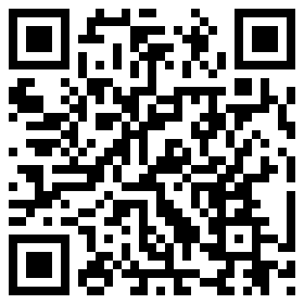 qrcode für HP CF450A - 655A Schwarz Original LaserJet Tonerkartusche