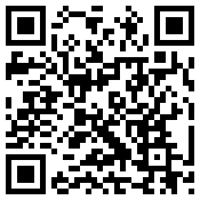 qrcode für HP W1390A - 139A Schwarz Original LaserJet Tonerkartusche