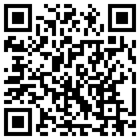 qrcode für HP Q8749A - Vivid Col Backlit Film 54X 5M