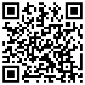 qrcode für HP SVCS (CG842A)