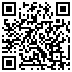 qrcode für HP Q7995A - Premium INS DRY GLOS 1067MMX30 5M