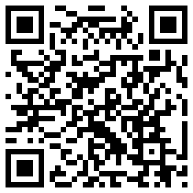 qrcode für HP 51631E - INKJET Papierrolle 150FT A0