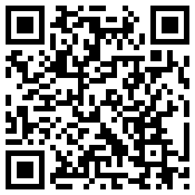 qrcode für HP 51631D - INKJET Papierrolle 150FT A1