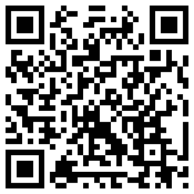 qrcode für HP SVCS (Q1446A)