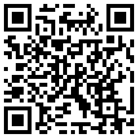 qrcode für Yukatel YUKAtrack OBD (2G) - YTOBD2GPS